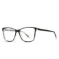 (LOT DE 6) Lunettes anti-lumière bleue 96015