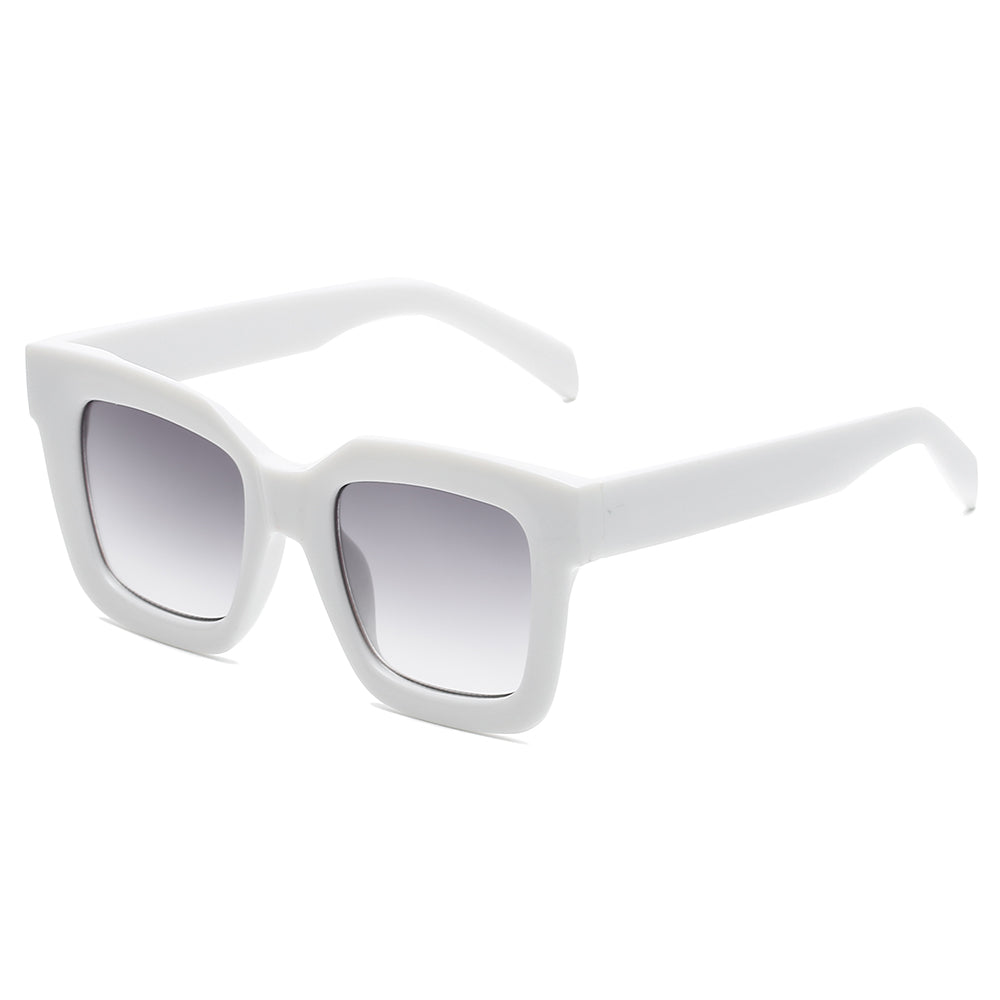 (6 PACK) Vente en gros de lunettes de soleil 77013
