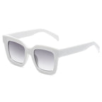 (6 PACK) Vente en gros de lunettes de soleil 77013