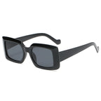 Sunglasses 69004