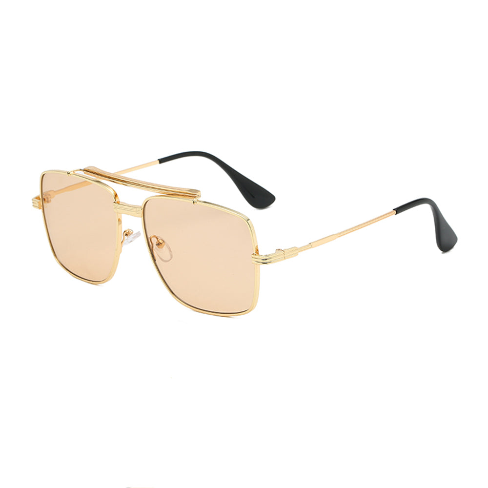 (PAQUETE de 6) Gafas de sol al por mayor 85004