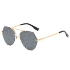 Sunglasses 88082