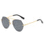 Sunglasses 88082