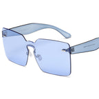 (6 PACK) Wholesale Sunglasses 89080