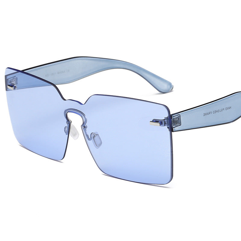(6 PACK) Wholesale Sunglasses 89080