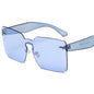 (6 PACK) Wholesale Sunglasses 89080
