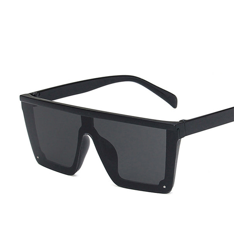 (LOT DE 6) Enfants 87004K