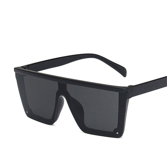 (6 PACK) Kids 87004K Main Image