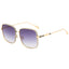 Sunglasses 88061