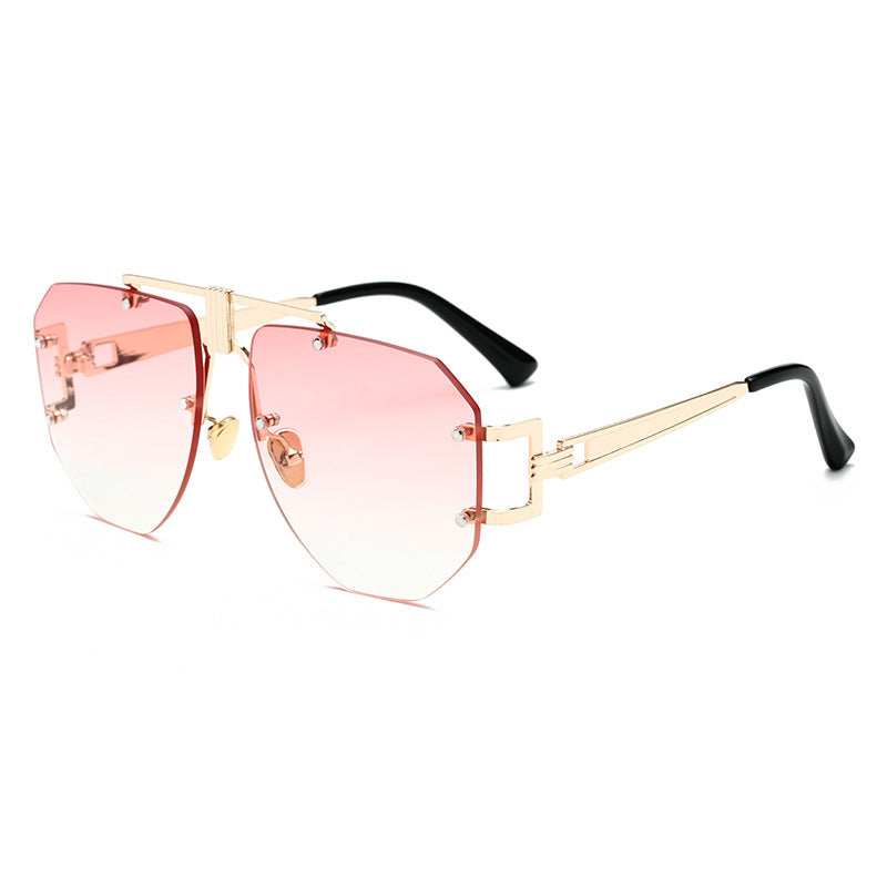 (6 PACK) Wholesale Sunglasses E1301