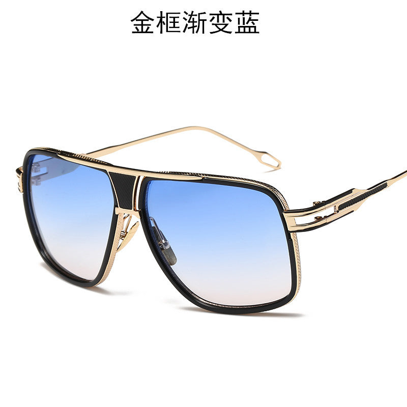 (6 PACK) Vente en gros de lunettes de soleil 89034