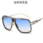 (6 PACK) Vente en gros de lunettes de soleil 89034