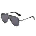 Sunglasses 88120