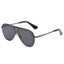 Sunglasses 88120