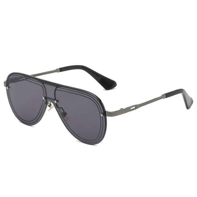 Sunglasses 88120 Hover Image