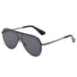 Sunglasses 88120