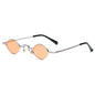 (6 PACK) lunettes de soleil en gros A1103