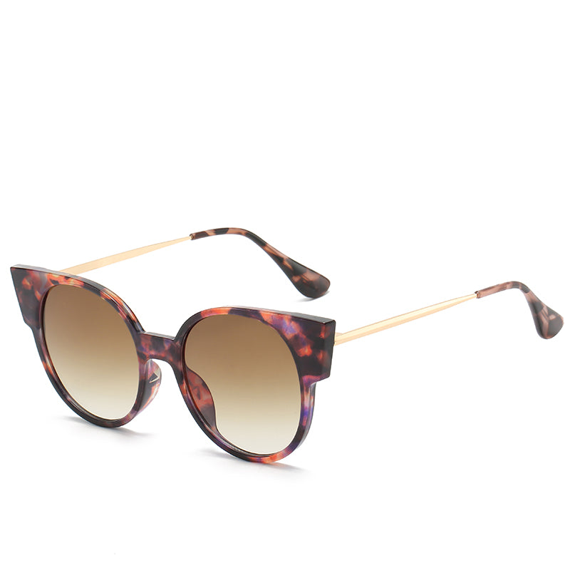 (6 PACK) Wholesale Sunglasses 89004