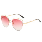 (6 PACK) Wholesale Sunglasses 88115