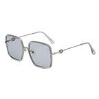 (6 PACK) Wholesale Sunglasses 85002