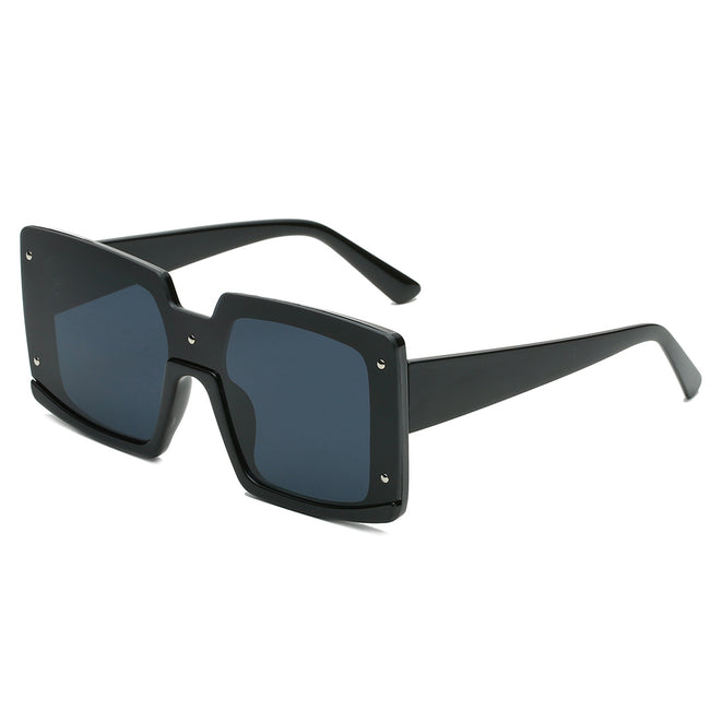 Sunglasses 73006 Hover Image