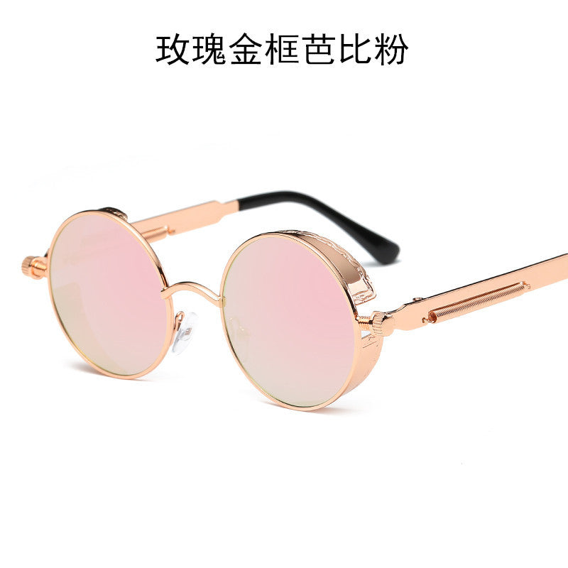 (6 PACK) Vente en gros de lunettes de soleil 89033