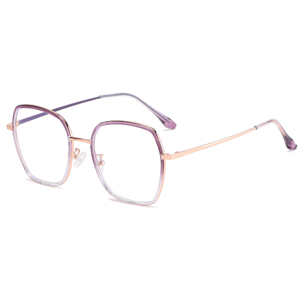 (6 PACK) Wholesale Sunglasses 95003