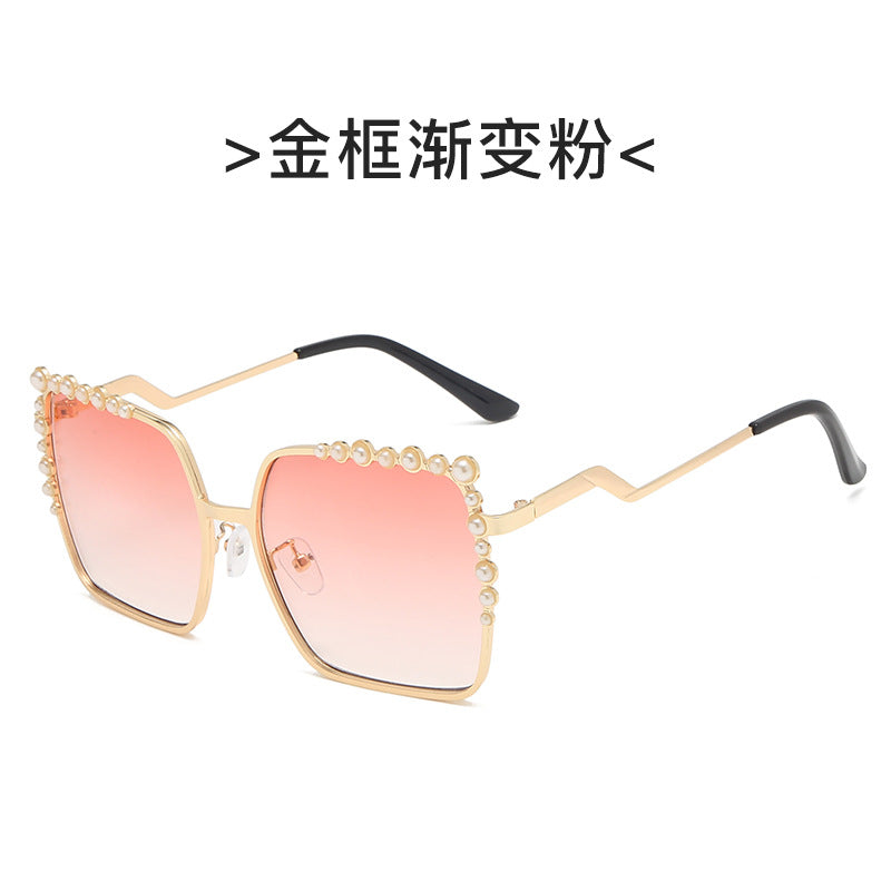 (6 PACK) Wholesale Sunglasses Z1602