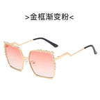 (6 PACK) Wholesale Sunglasses Z1602