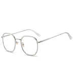 (6 PACK) Vente en gros de lunettes de soleil 89007