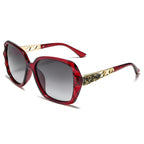 (PAQUETE de 6) Gafas de sol al por mayor 87026