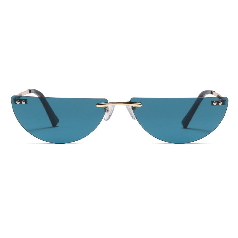 (6 PACK) Wholesale Sunglasses 93007