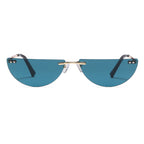 (6 PACK) Wholesale Sunglasses 93007