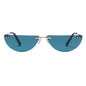 (6 PACK) Wholesale Sunglasses 93007