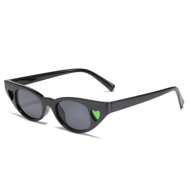 Sunglasses 87038 Hover Image