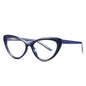 (LOT DE 6) Lunettes anti-lumière bleue 96020