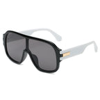 Sunglasses 78003