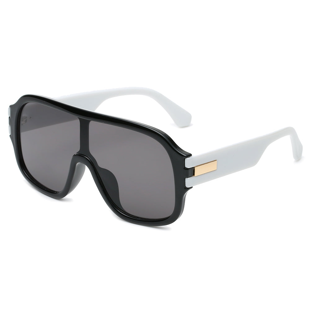 Sunglasses 78003
