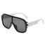 Sunglasses 78003