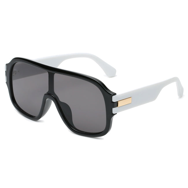 Sunglasses 78003 Hover Image