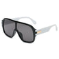 Sunglasses 78003