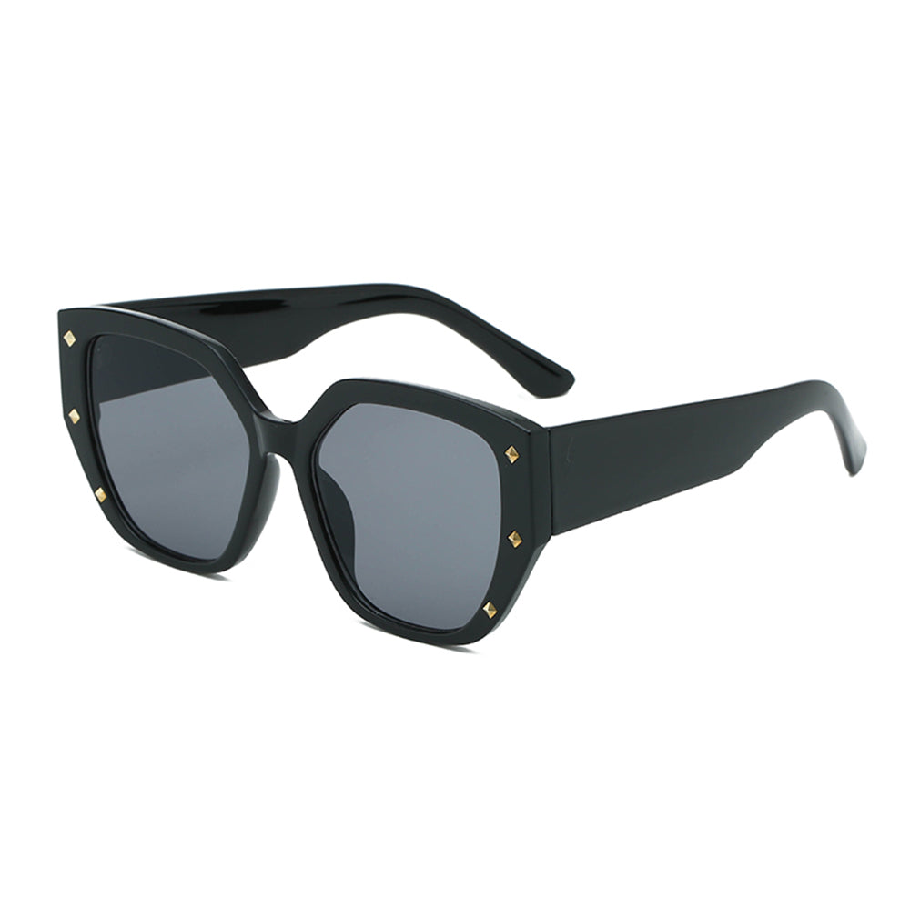 Sunglasses 86005