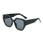 Sunglasses 86005