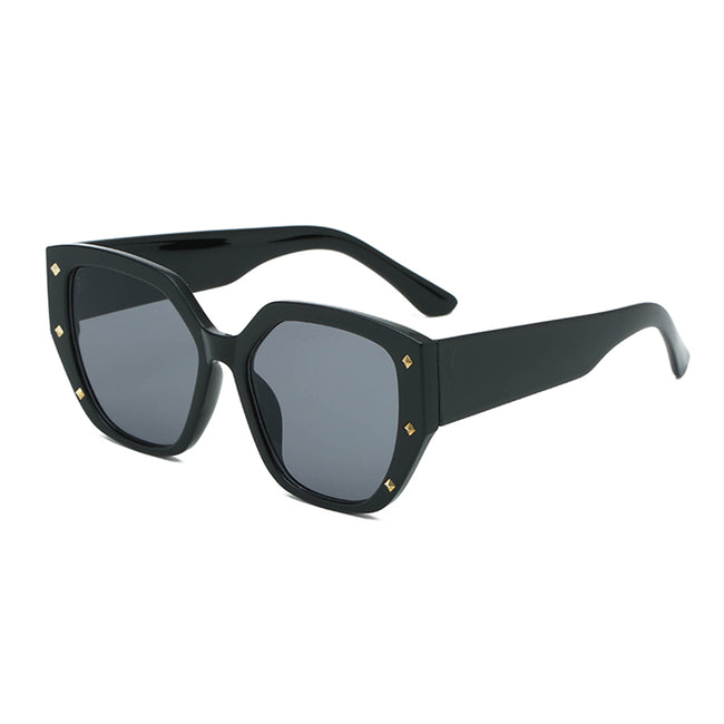 Sunglasses 86005 Hover Image