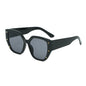 Sunglasses 86005
