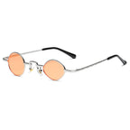 (6 PACK) lunettes de soleil en gros A1102