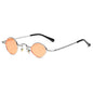 (6 PACK) lunettes de soleil en gros A1102