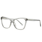 (6 PACK) Blue Light Blocking Glasses 96006