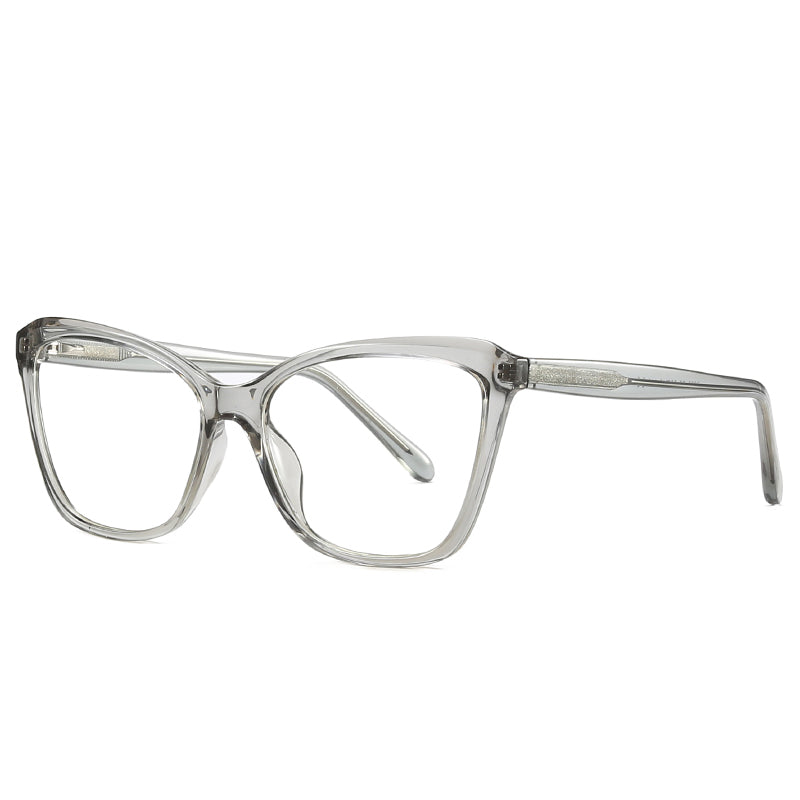 (6 PACK) Blue Light Blocking Glasses 96006