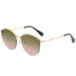 (6 PACK) Vente en gros de lunettes de soleil 88027